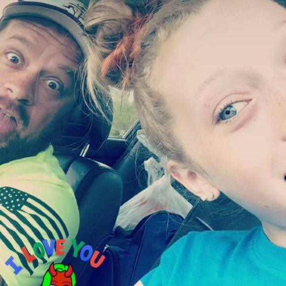 Meet your Posher, Corey - Picture 1 of 1